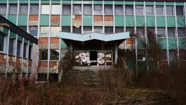 Vendenheim photo 3