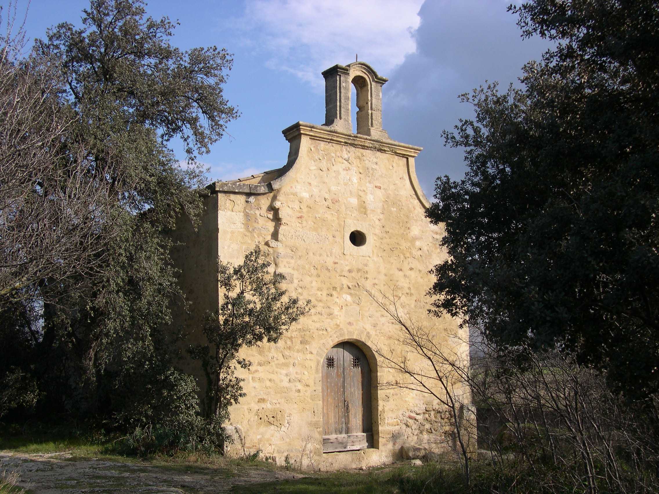 Pélissanne, Provence-Alpes-Cote d'Azur