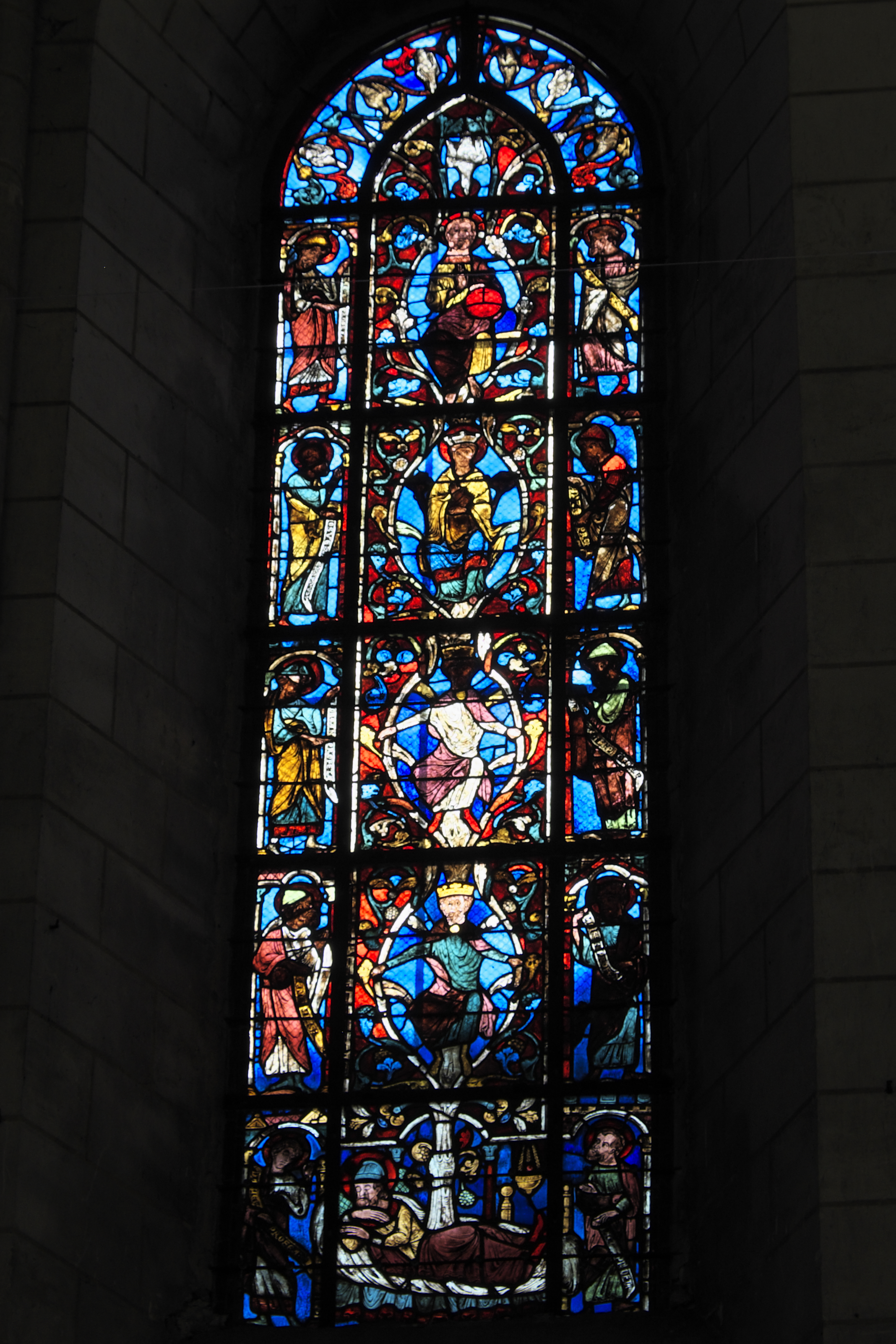 Saint-Germain-lès-Corbeil photo 4