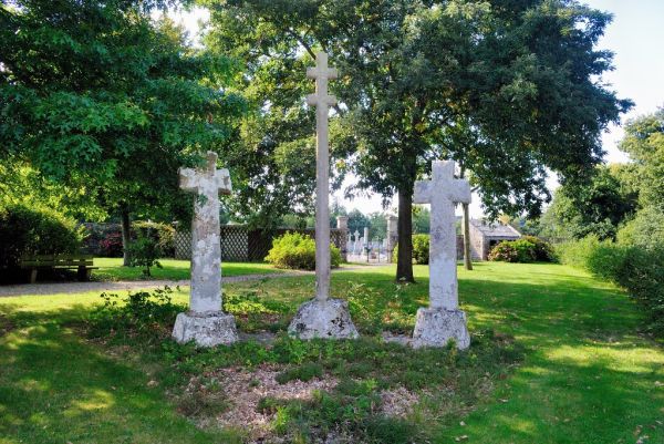 Sainte-Florine photo 4
