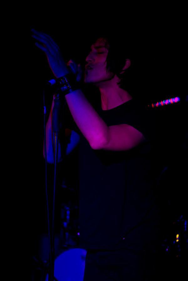 Salles photo 3