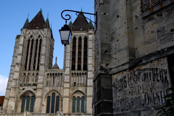 Noyon photo 4