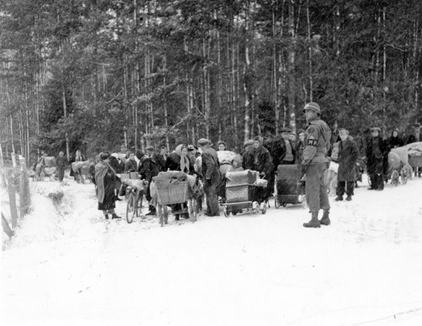 Soufflenheim photo 2