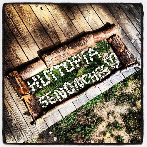 Senonches photo 4