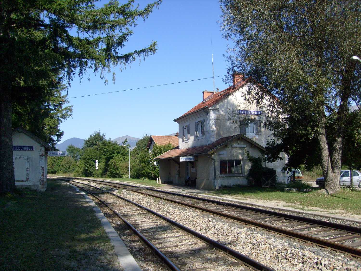 Veynes photo 3