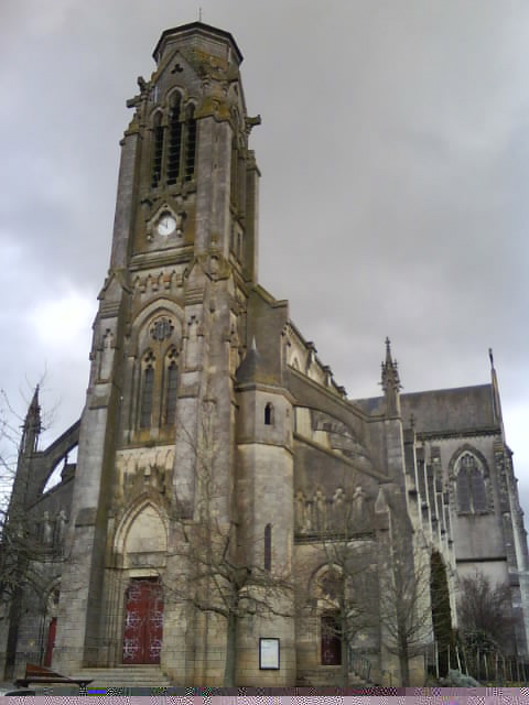 Vallet photo 3