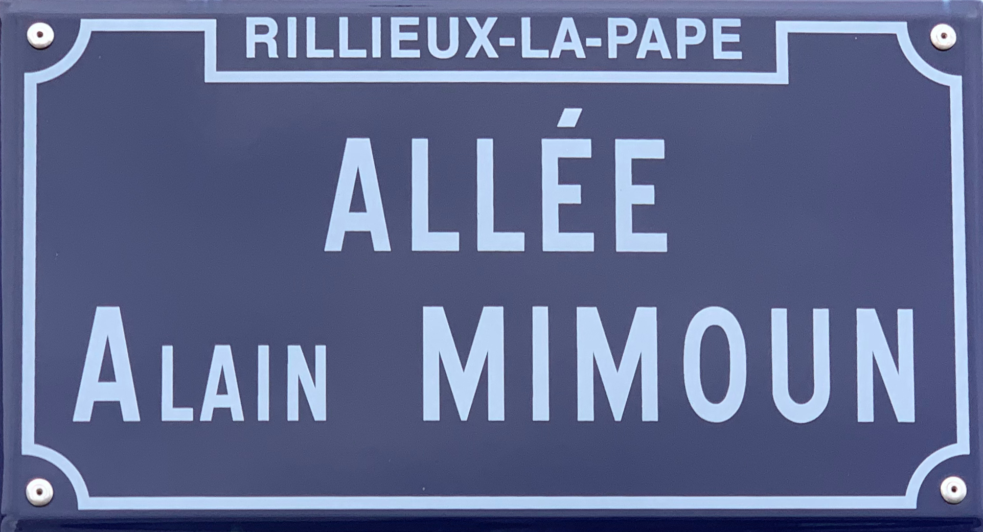 Rillieux-la-Pape photo 2