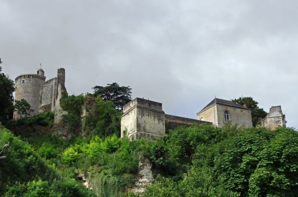 Saint-Avé photo 4