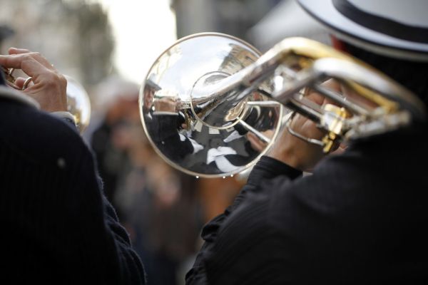 Oyonnax photo 3