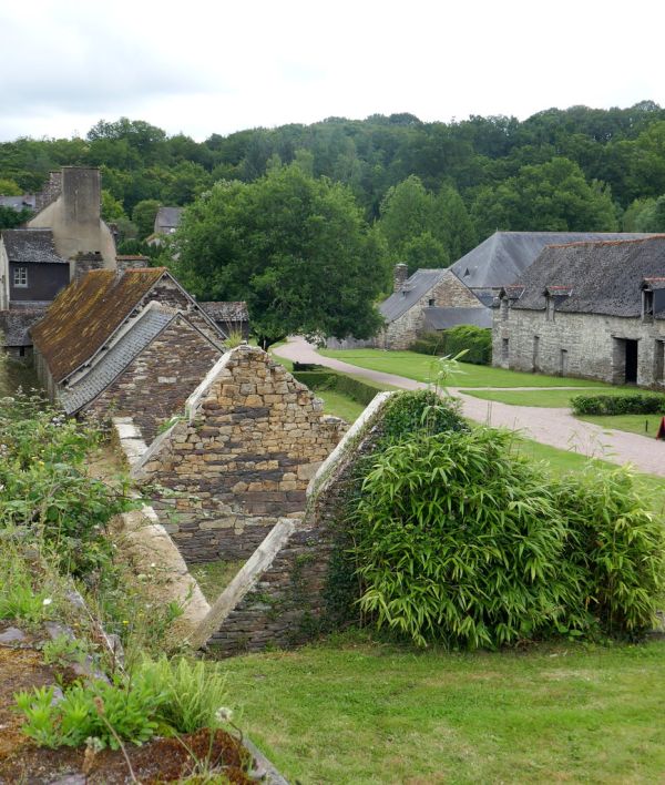 Plélan-le-Grand photo 2