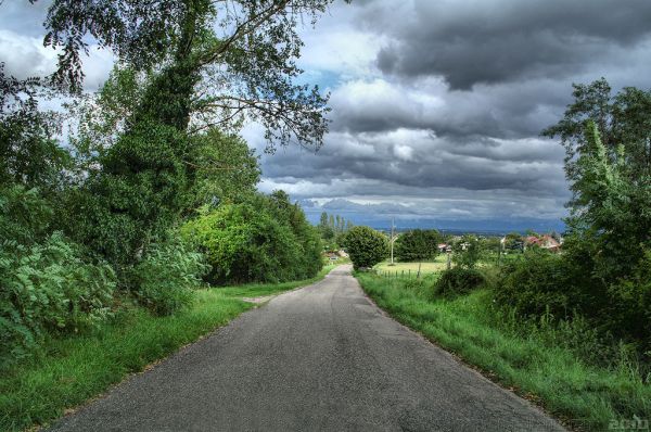 Soultz-Haut-Rhin photo 4