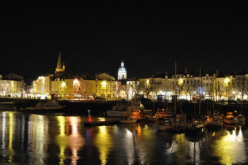 Saint-Nicolas-de-Port photo 3