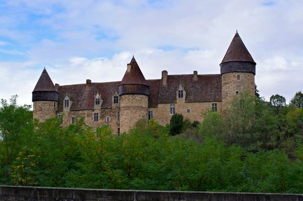 Saint-Renan photo 3