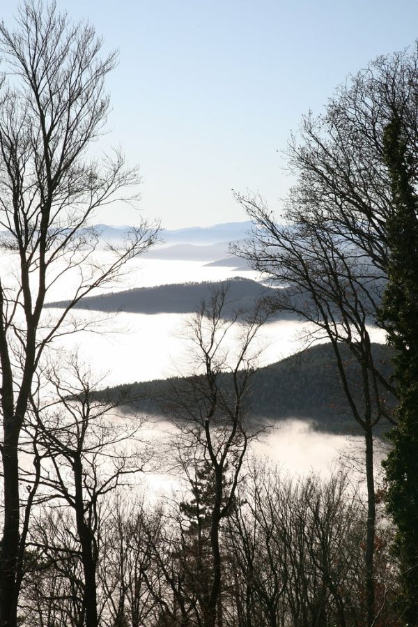 Village-Neuf photo 4