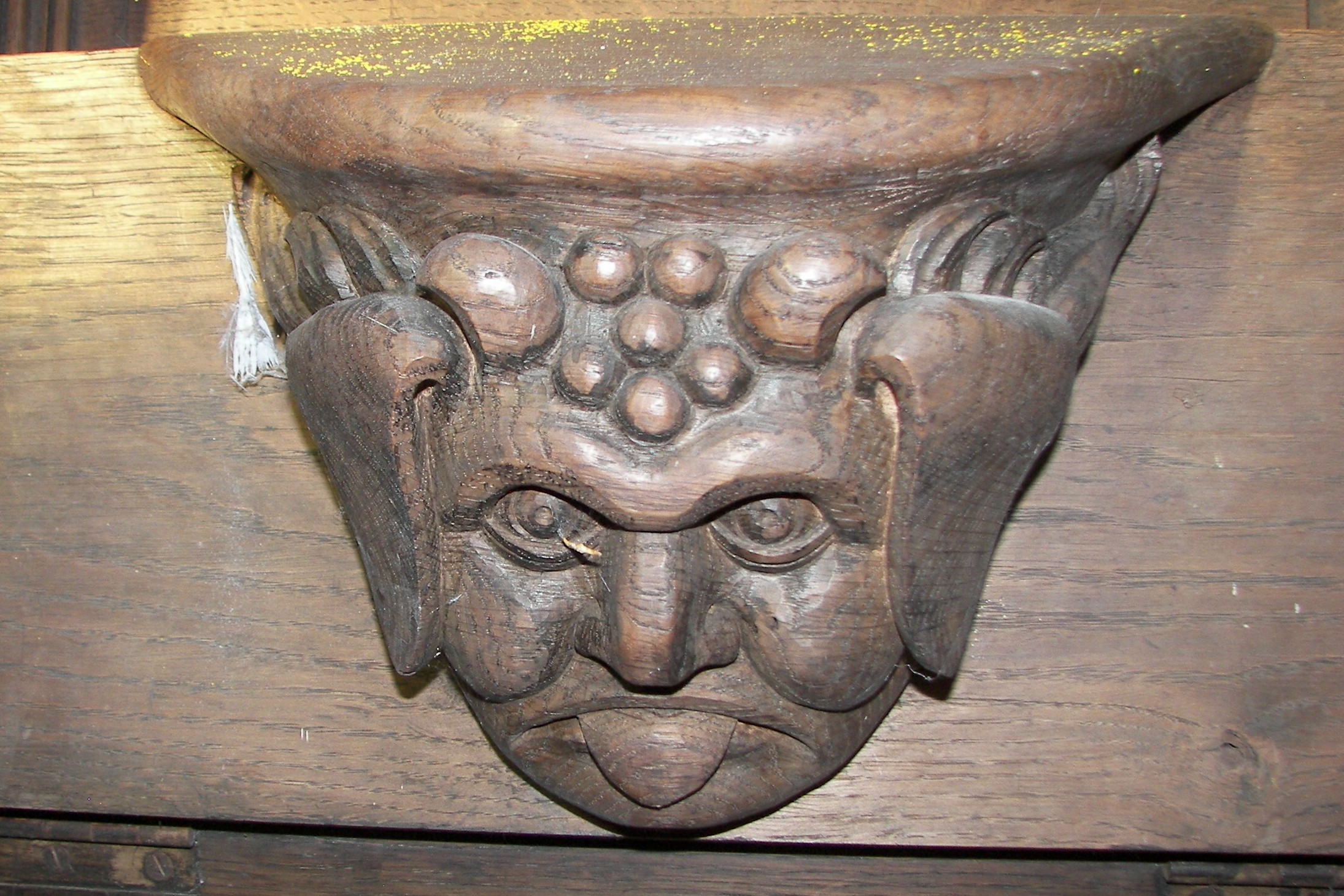 Villers-Saint-Paul photo 2