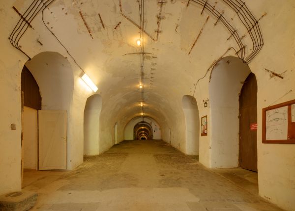 Oberhausbergen photo 3