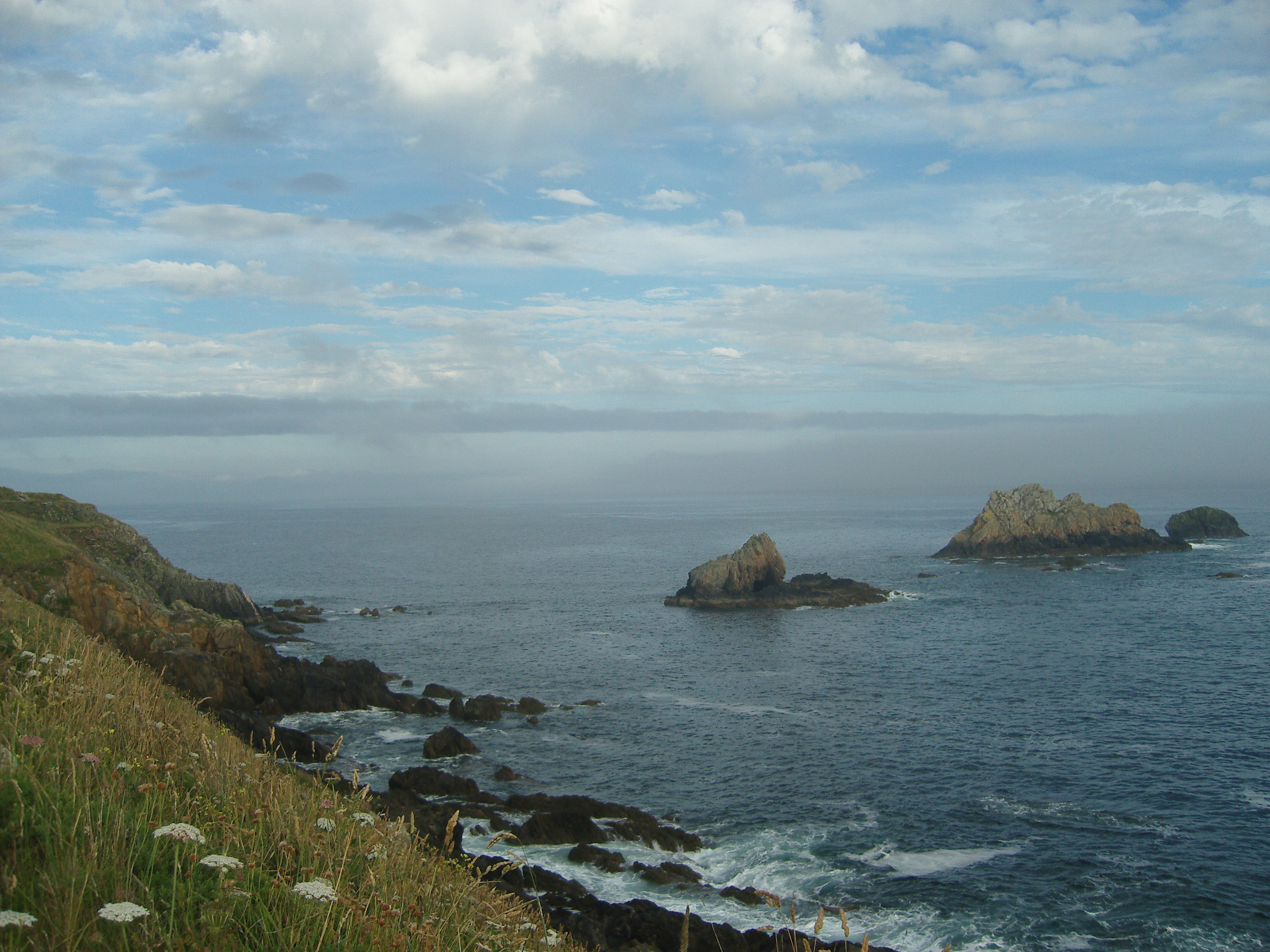 Plougonvelin photo 4