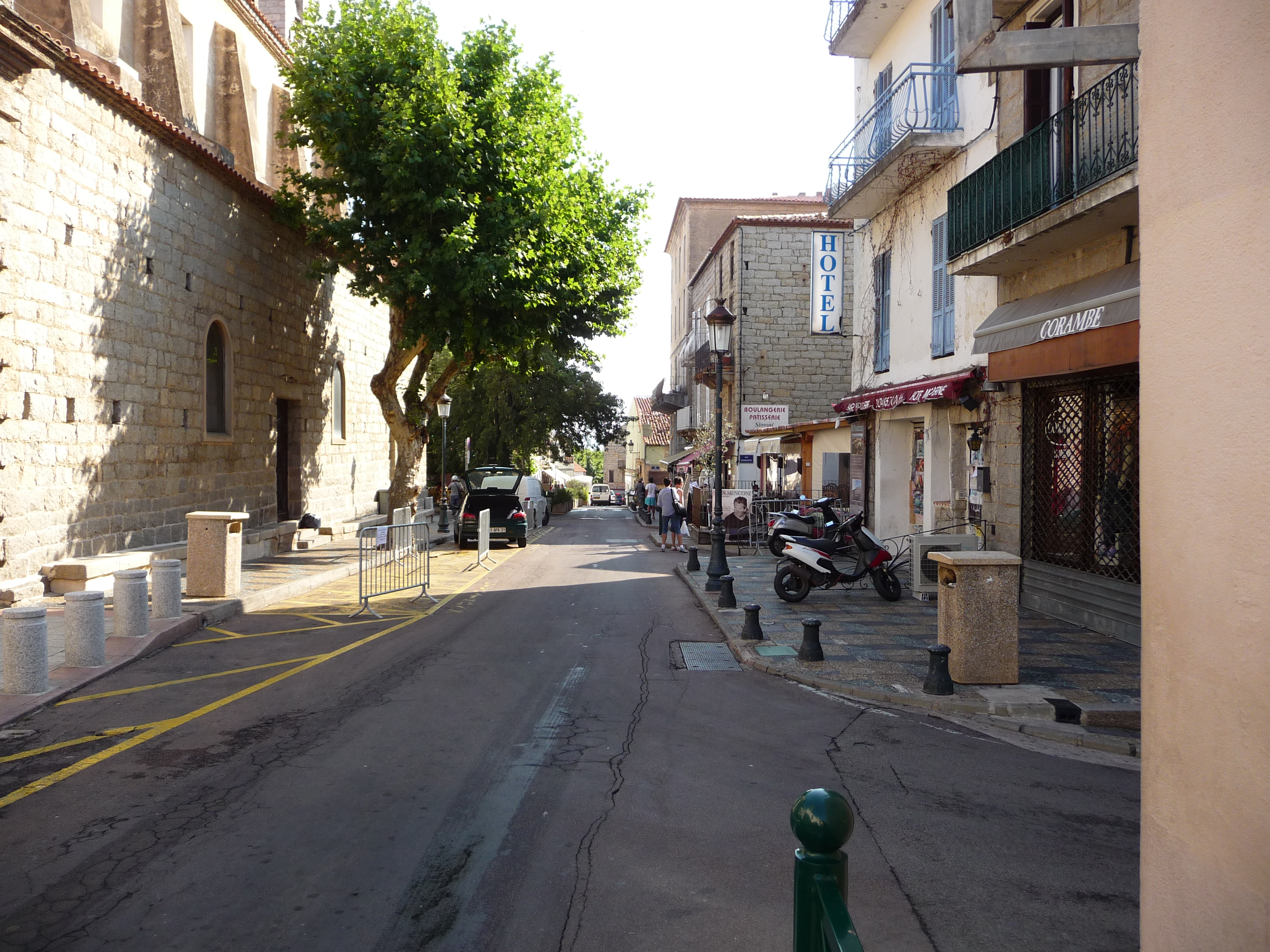 Porto-Vecchio photo 4