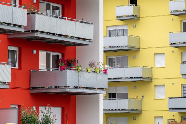 Pulnoy, Grand Est