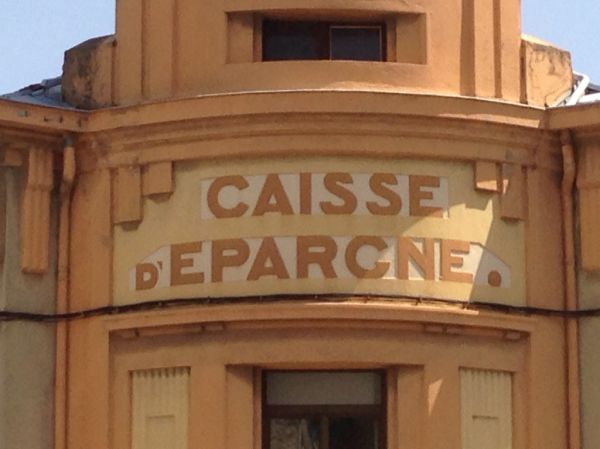Tournon-sur-Rhône photo 3