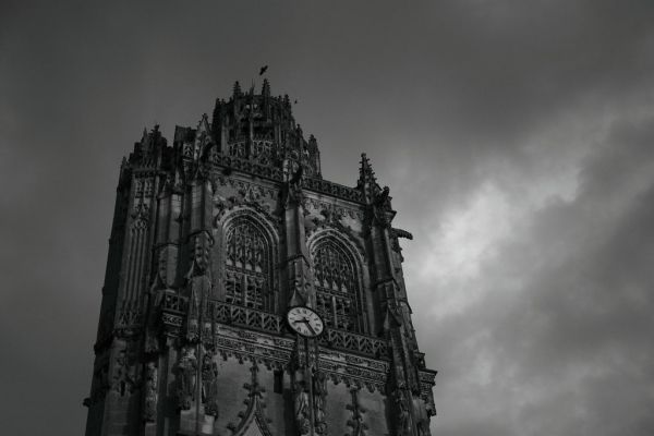 Verneuil-sur-Avre photo 3