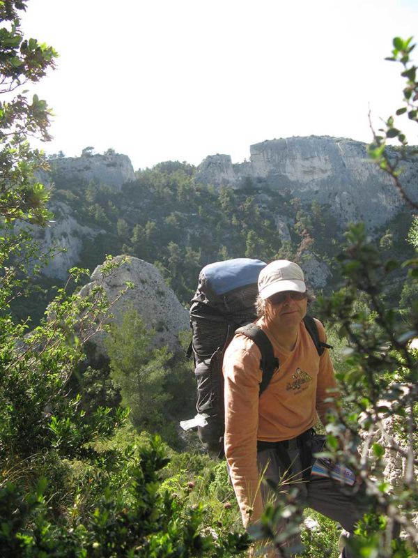 Orgon photo 3