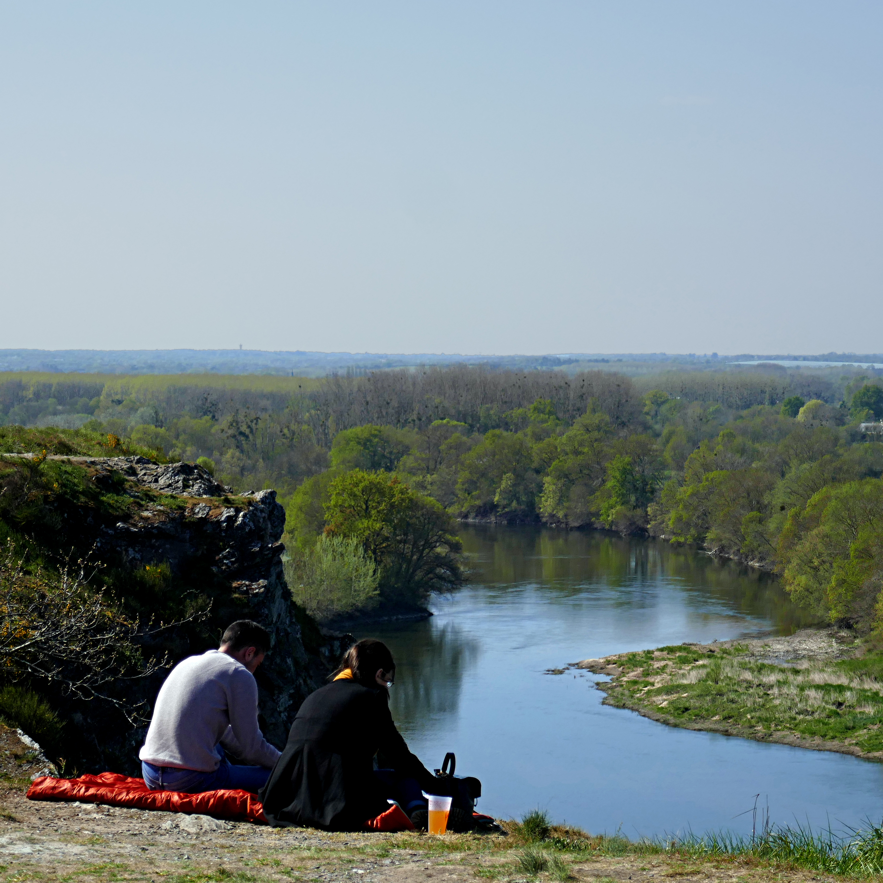 Mûrs-Erigné photo 4
