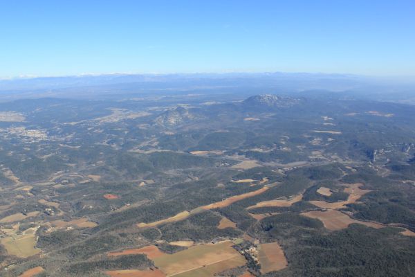 Petit Bessillon photo 3