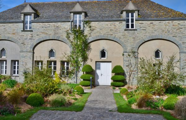 Tourlaville photo 4