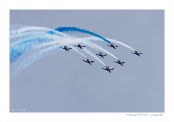 Romagnat photo 2