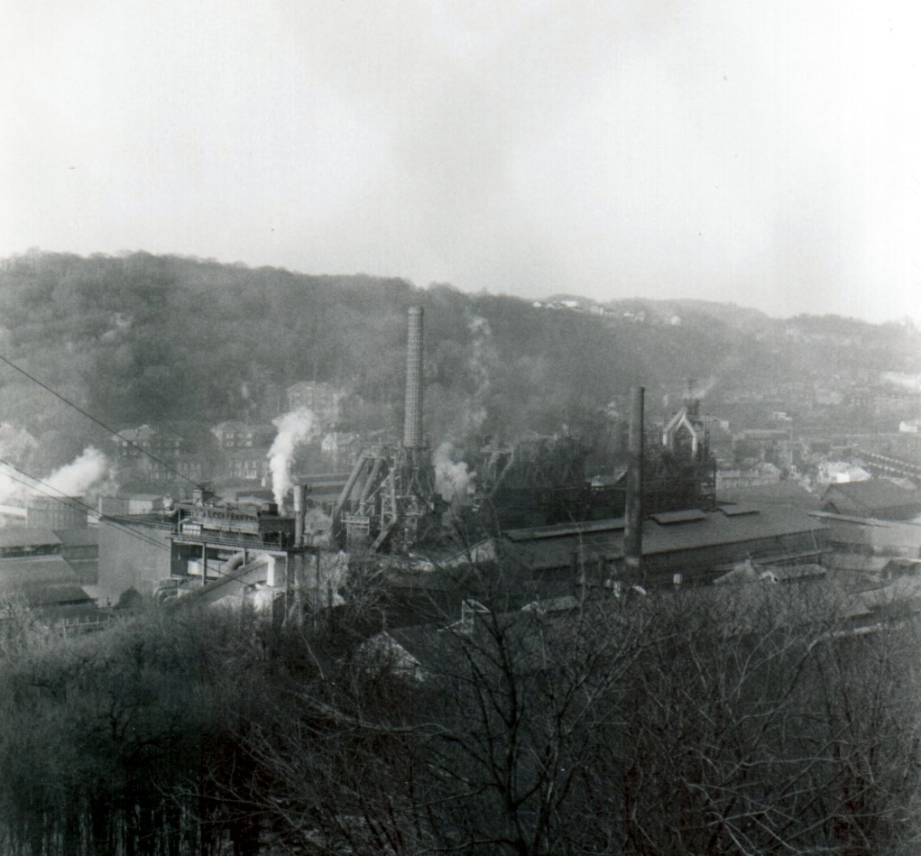 Réhon photo 4
