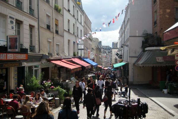 Saint-Marcel photo 4