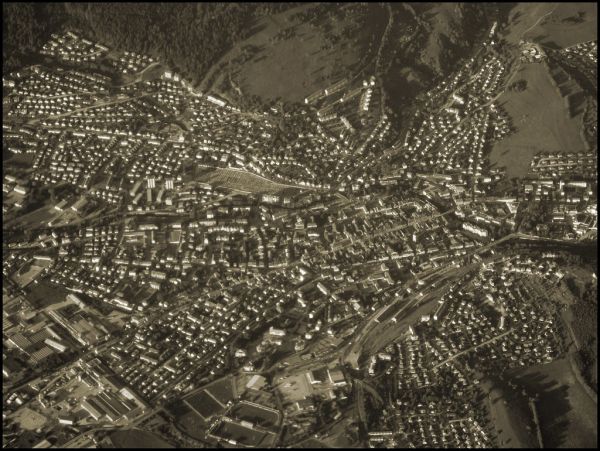 Pontarlier photo 2