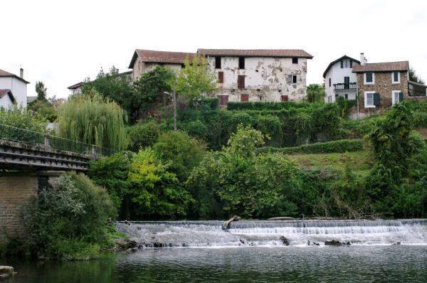 Ustaritz photo 2