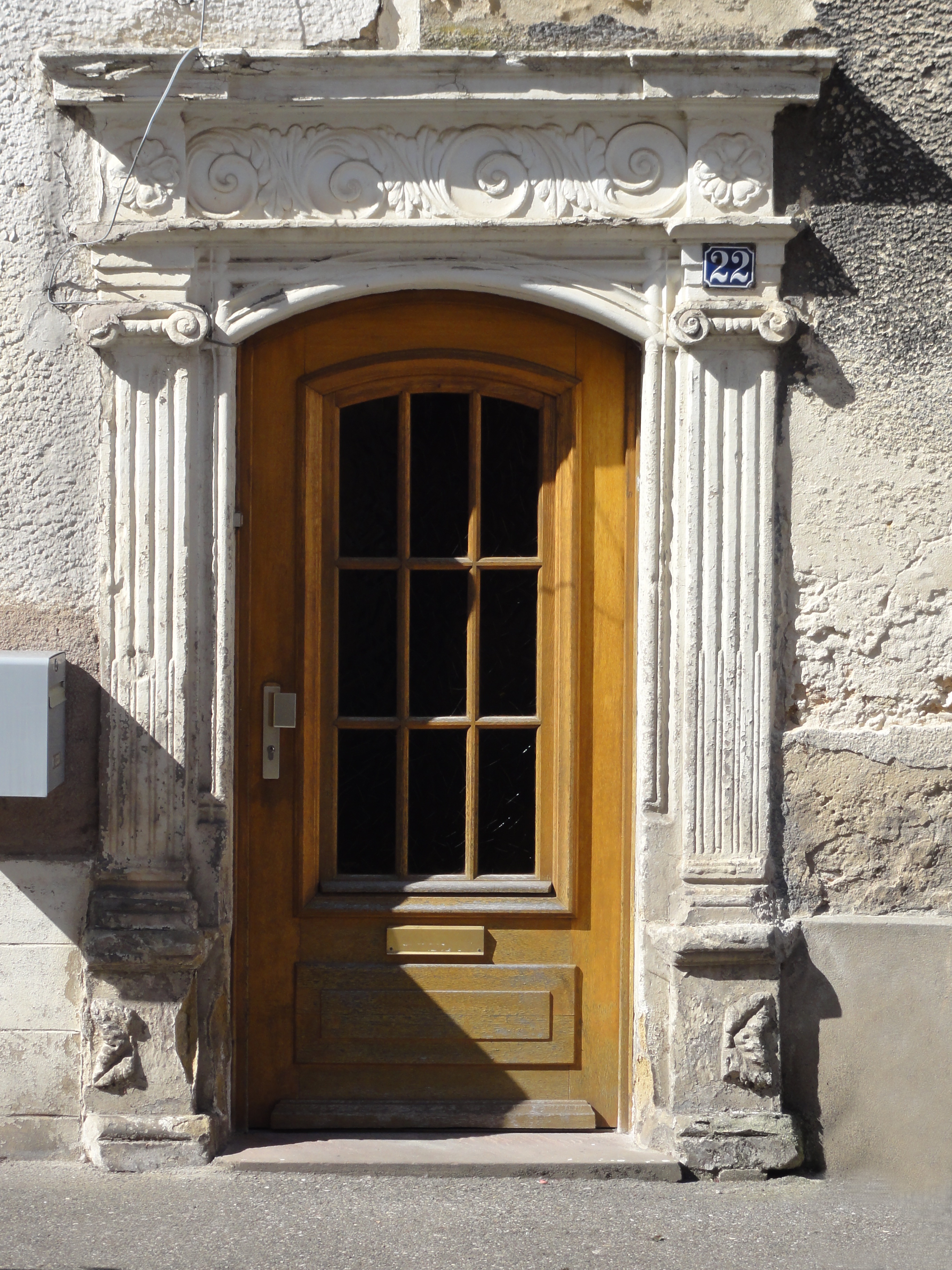 Sarre-Union photo 4