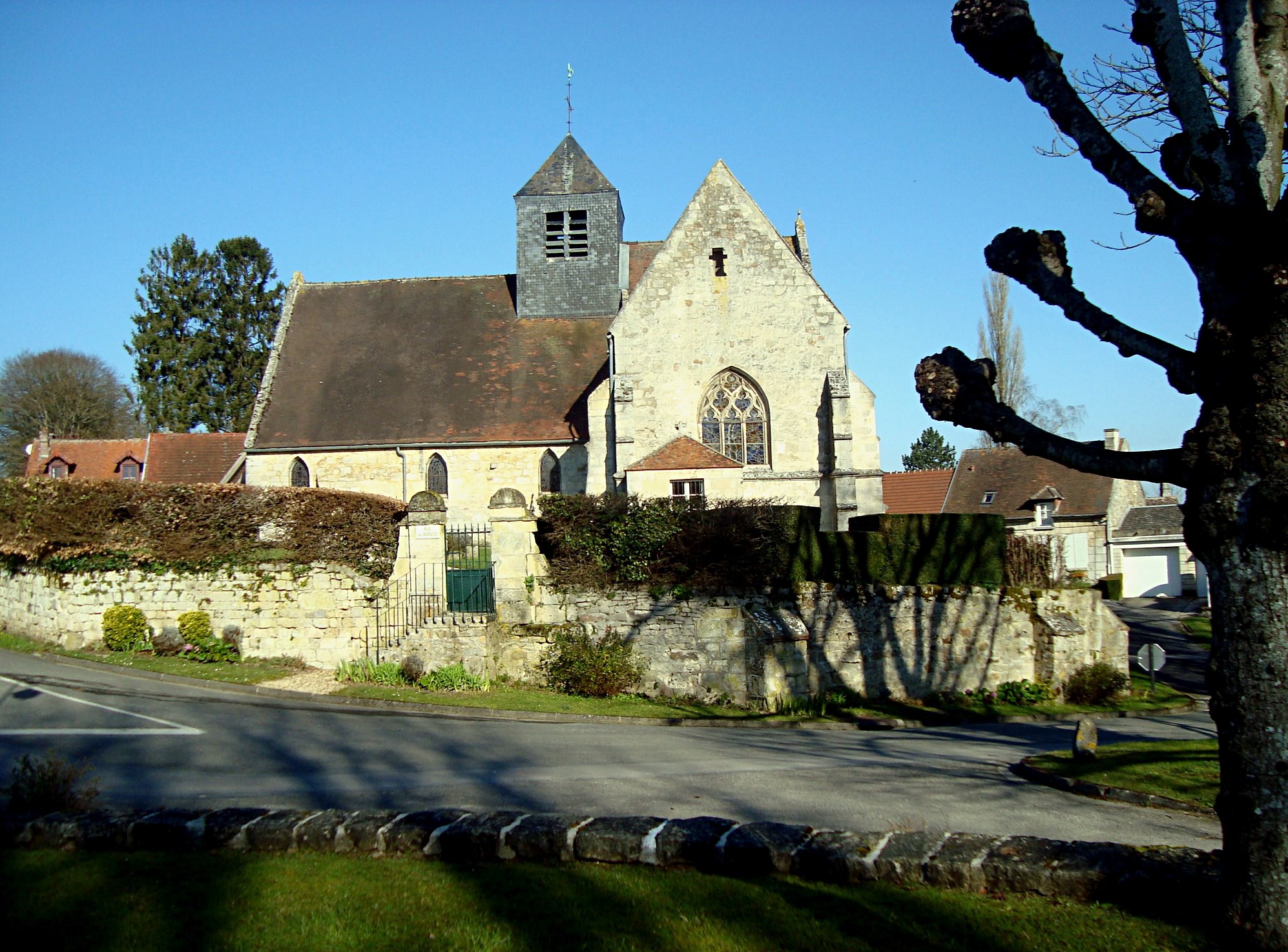 Oignies photo 4