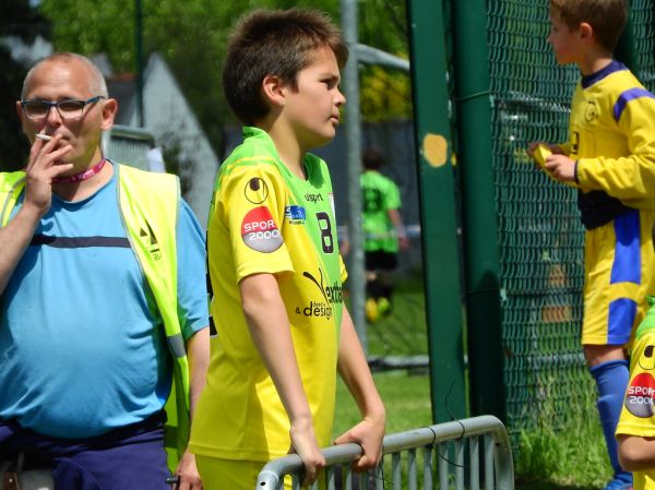 Saint-Nolff photo 3