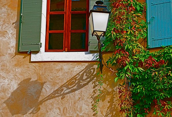Saint-Saturnin-lès-Apt photo 3