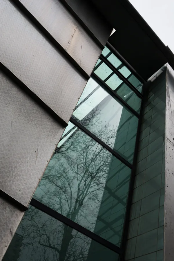 Villeurbanne photo 4