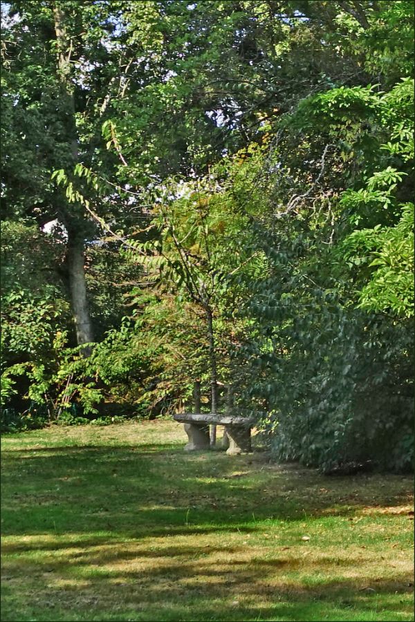 Verrières-le-Buisson photo 3