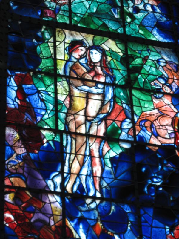 Sarrebourg photo 2