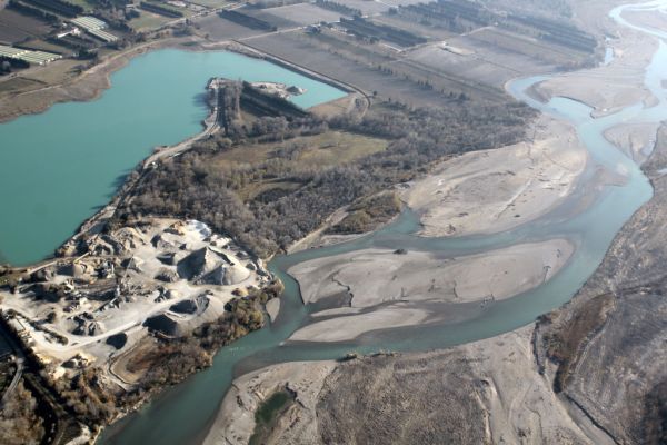 Sénas photo 4