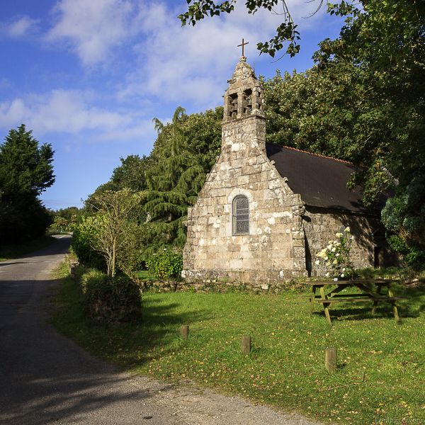 Plouguerneau photo 3