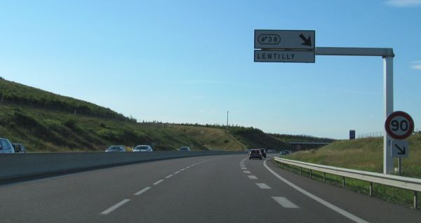 Tarare, Auvergne-Rhone-Alpes