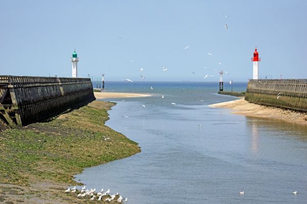 Trouville-sur-Mer photo 4