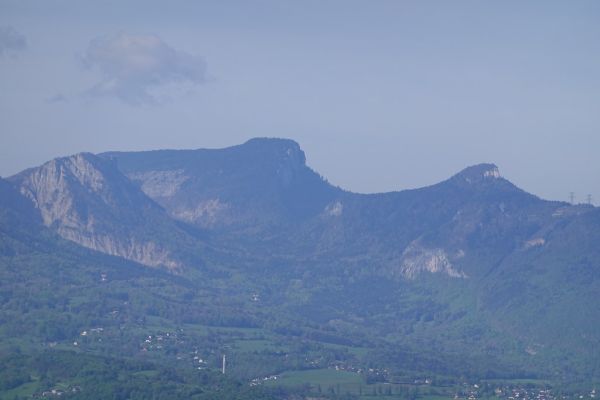 Mont Outheran photo 4