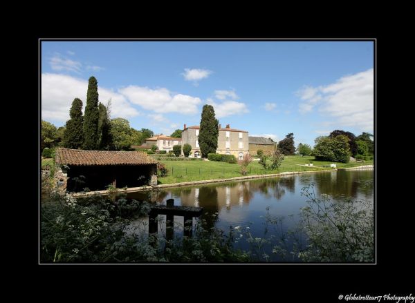 Soubise photo 2