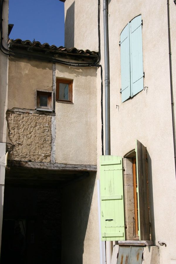 Sennecey-le-Grand, Bourgogne-Franche-Comte