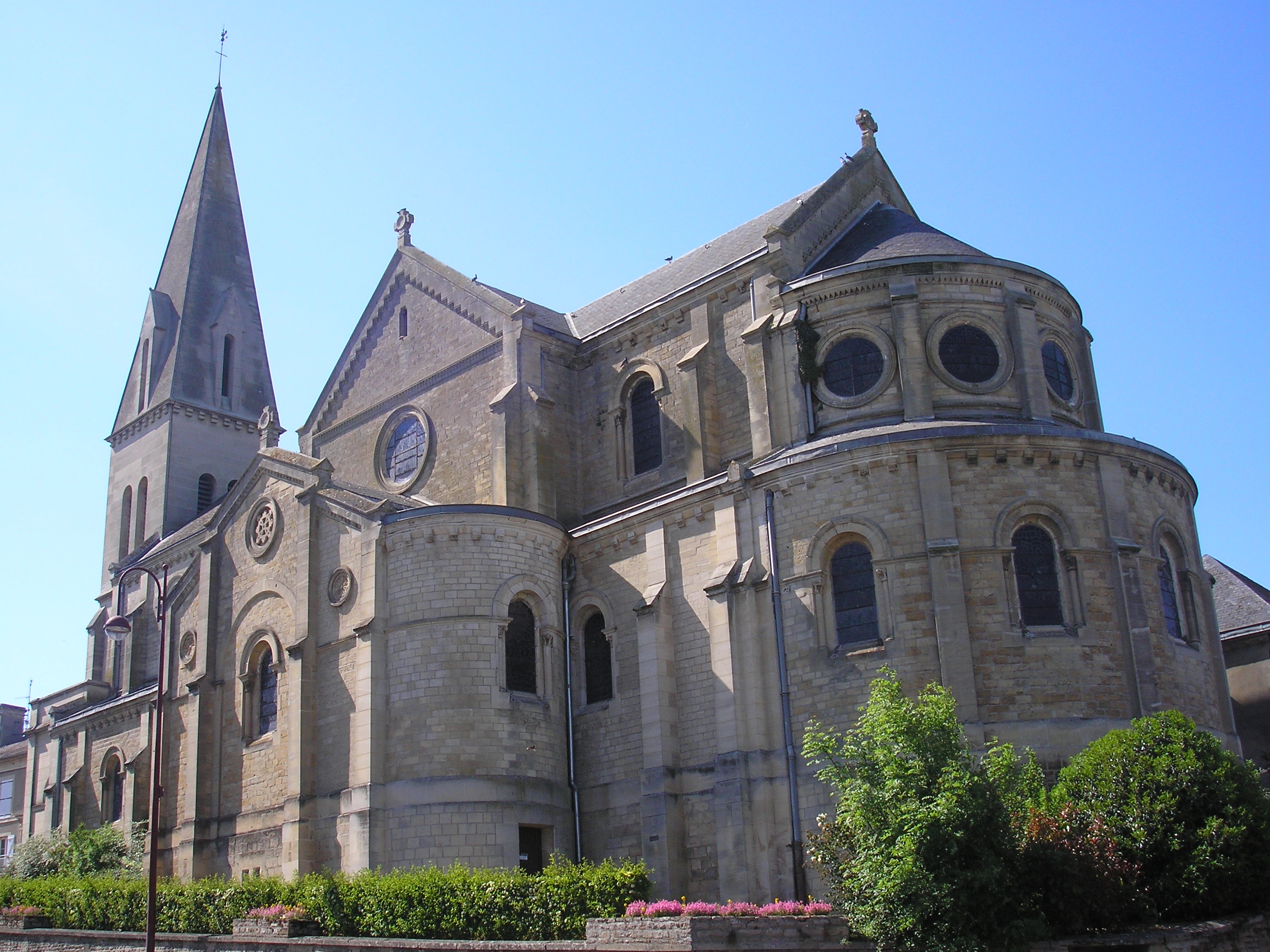 Troarn photo 4