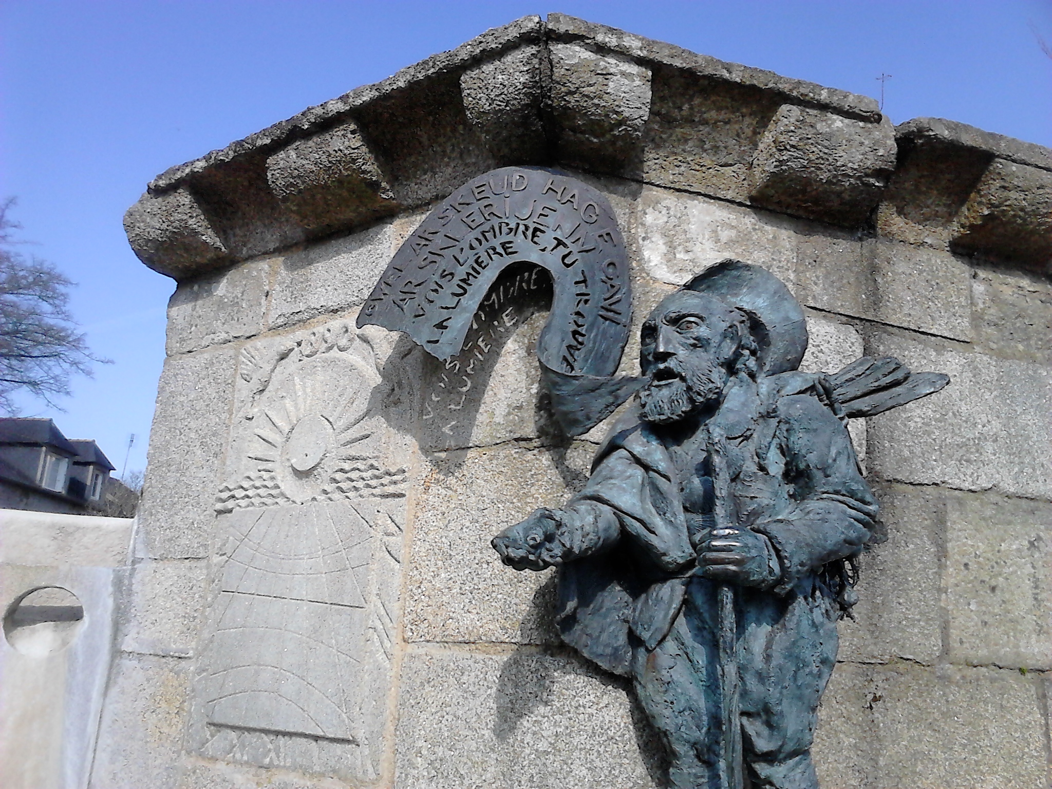 Plougastel-Daoulas photo 3